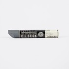 Fine art shop - Oil stick Sennelier 38 ml. Neutral gray S1 | totenart.com