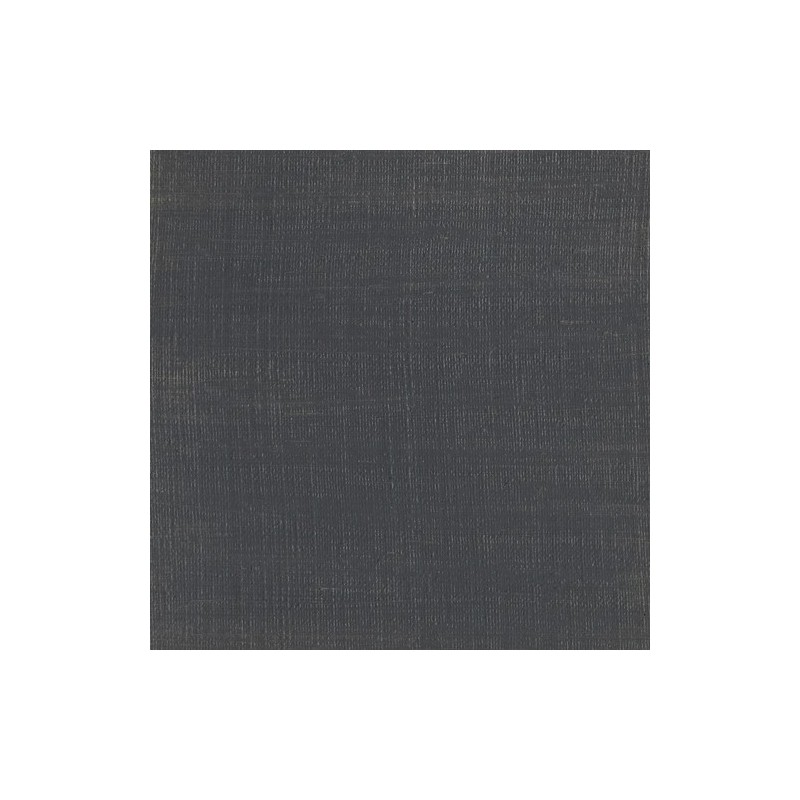 Fine art shop - Oil stick Sennelier 38 ml. Neutral gray S1 | totenart.com