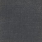 Fine art shop - Oil stick Sennelier 38 ml. Neutral gray S1 | totenart.com