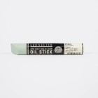Fine art shop - Oil stick Sennelier 38 ml. Celadon Green S1 | totenart.com