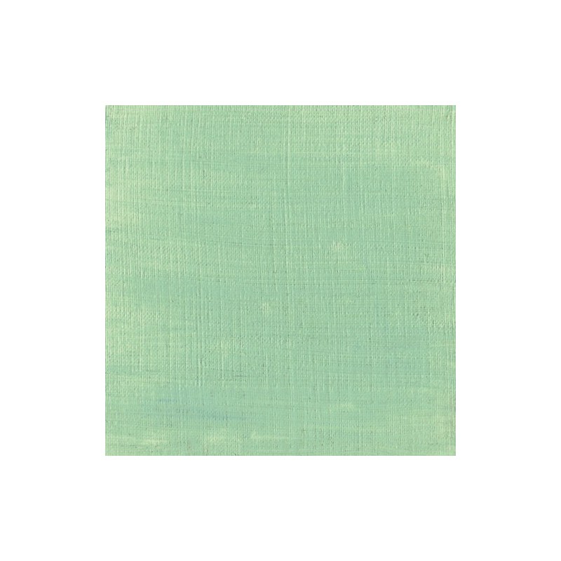 Fine art shop - Oil stick Sennelier 38 ml. Celadon Green S1 | totenart.com