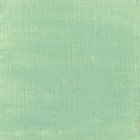 Fine art shop - Oil stick Sennelier 38 ml. Celadon Green S1 | totenart.com