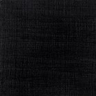 Fine art shop - Oil stick Sennelier 38 ml. Black Mars S1 | totenart.com