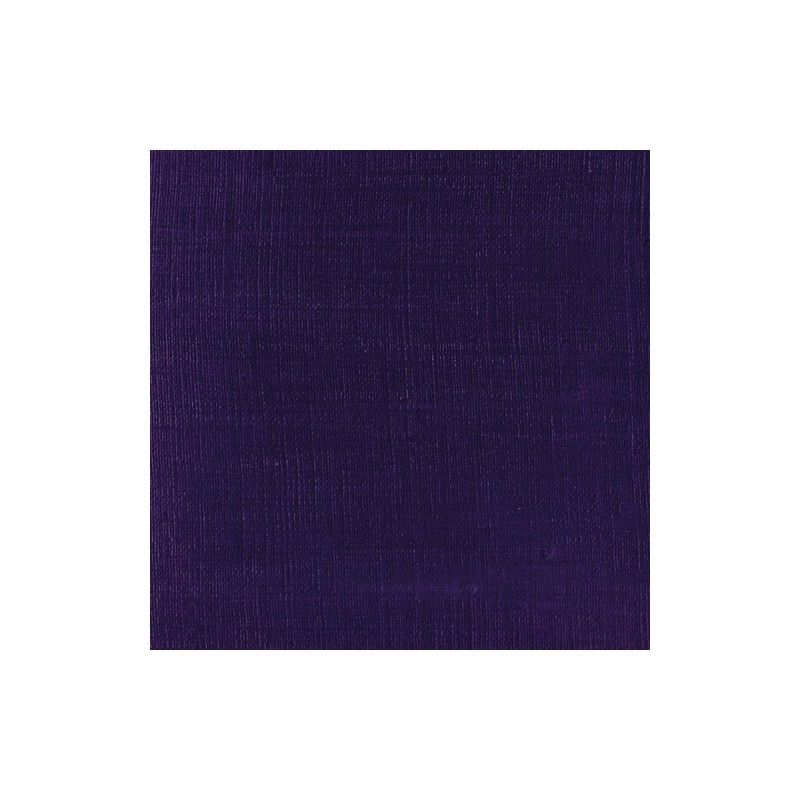 Fine art shop - Oil stick Sennelier 38 ml. Light Dioxacin Violet S2 | totenart.com