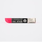 Material Bellas Artes - Pintura - Oil stick Sennelier 38 ml. Fluorescent Pink | totenart.com