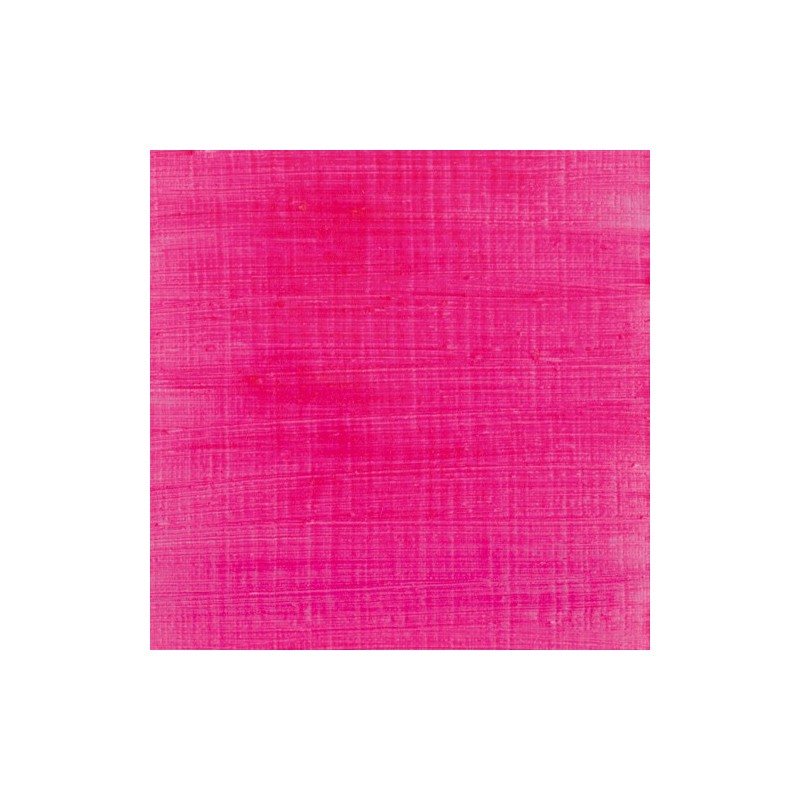 Material Bellas Artes - Pintura - Oil stick Sennelier 38 ml. Fluorescent Pink | totenart.com