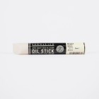 Material Bellas Artes - Pintura - Oil stick Sennelier 38 ml. Medium | totenart.com