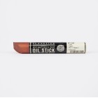 Material Bellas Artes - Pintura - Oil stick Sennelier 38 ml. Copper | totenart.com