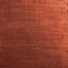 Material Bellas Artes - Pintura - Oil stick Sennelier 38 ml. Copper | totenart.com