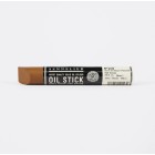 Material Bellas Artes - Pintura - Oil stick Sennelier 38 ml. Siena | totenart.com