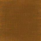 Material Bellas Artes - Pintura - Oil stick Sennelier 38 ml. Siena | totenart.com