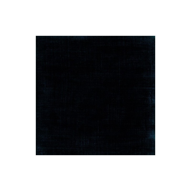 Material Bellas Artes - Pintura - Óleo en barra Sennelier 38 ml. Indian blue | totenart.com