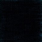 Material Bellas Artes - Pintura - Óleo en barra Sennelier 38 ml. Indian blue | totenart.com