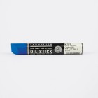 Material Bellas Artes - Pintura - Oil stick Sennelier 38 ml. Cerulean blue | totenart.com