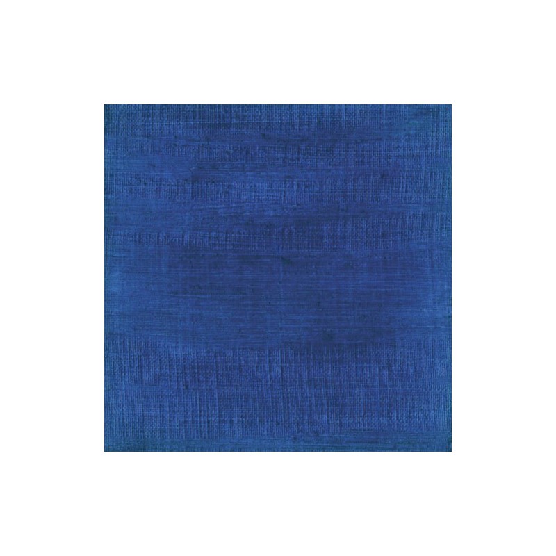 Material Bellas Artes - Pintura - Oil stick Sennelier 38 ml. Cerulean blue | totenart.com