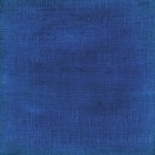 Material Bellas Artes - Pintura - Oil stick Sennelier 38 ml. Cerulean blue | totenart.com