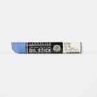 Material Bellas Artes - Pintura - Oil stick Sennelier 38 ml. Bright blue | totenart.com