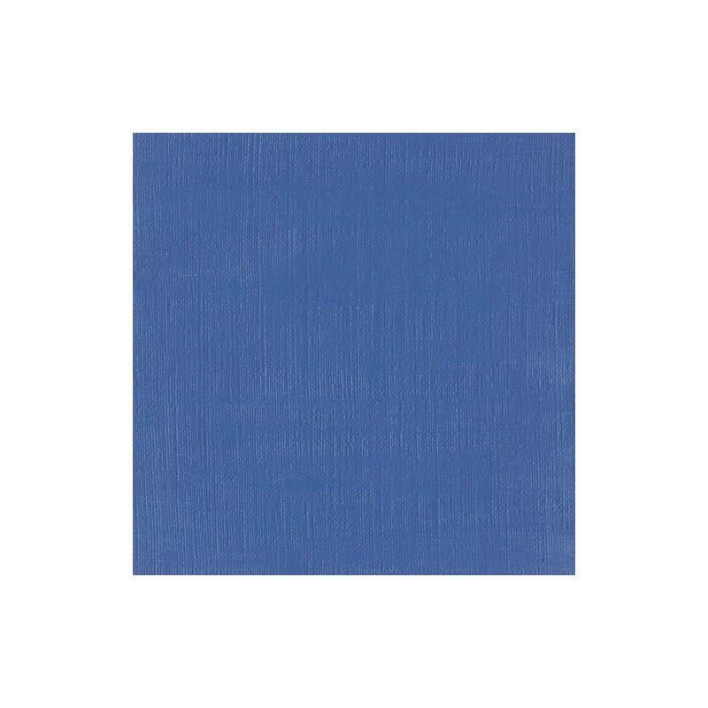 Material Bellas Artes - Pintura - Oil stick Sennelier 38 ml. Bright blue | totenart.com