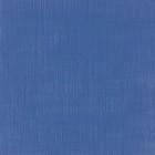 Material Bellas Artes - Pintura - Oil stick Sennelier 38 ml. Bright blue | totenart.com