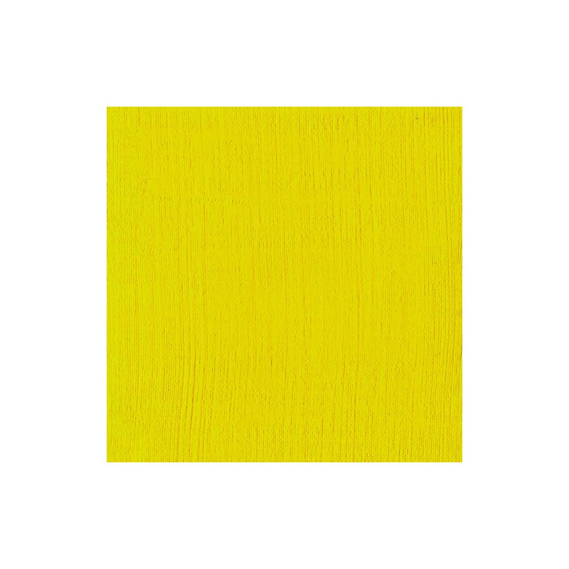 Material Bellas Artes - Pintura - Oil stick Sennelier 38 ml. Bright cadmium yellow | totenart.com