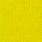 Material Bellas Artes - Pintura - Oil stick Sennelier 38 ml. Bright cadmium yellow | totenart.com