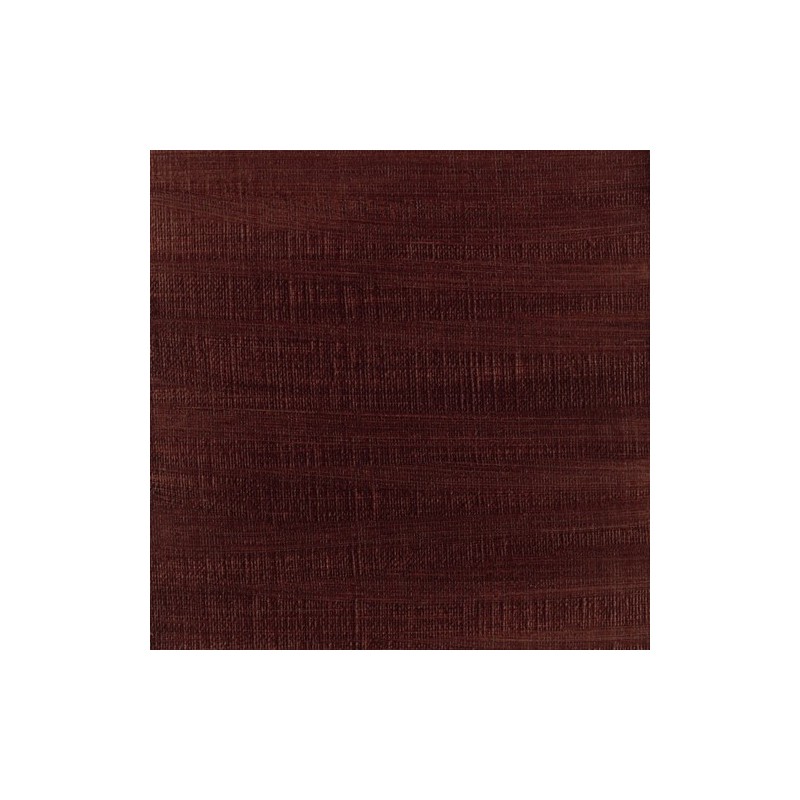 Fine art shop - Oil stick Sennelier 38 ml. Van Dyck Brown S1 | totenart.com