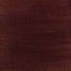 Fine art shop - Oil stick Sennelier 38 ml. Van Dyck Brown S1 | totenart.com