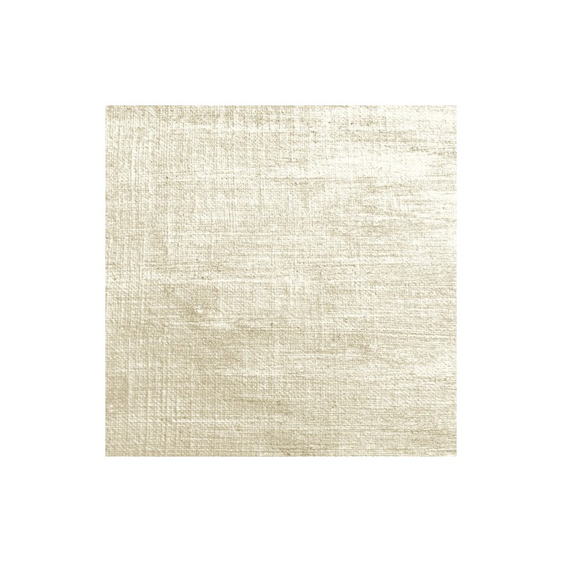 Fine art shop - Oil stick Sennelier 38 ml. Pearly white S2 | totenart.com