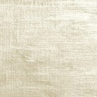 Fine art shop - Oil stick Sennelier 38 ml. Pearly white S2 | totenart.com