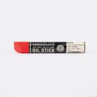 Material Bellas Artes - Pintura - Oil stick Sennelier 38 ml. French vermillion | totenart.com