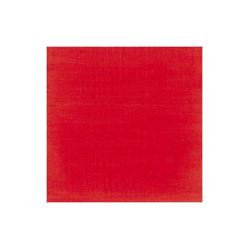 Material Bellas Artes - Pintura - Oil stick Sennelier 38 ml. French vermillion | totenart.com