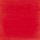 Material Bellas Artes - Pintura - Oil stick Sennelier 38 ml. French vermillion | totenart.com