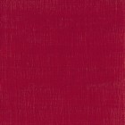 Material Bellas Artes - Pintura - Oil stick Sennelier 38 ml. Purple cadmium red | totenart.com