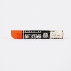 Fine art shop - Oil stick Sennelier 38 ml. Saturn Red S2 | totenart.com