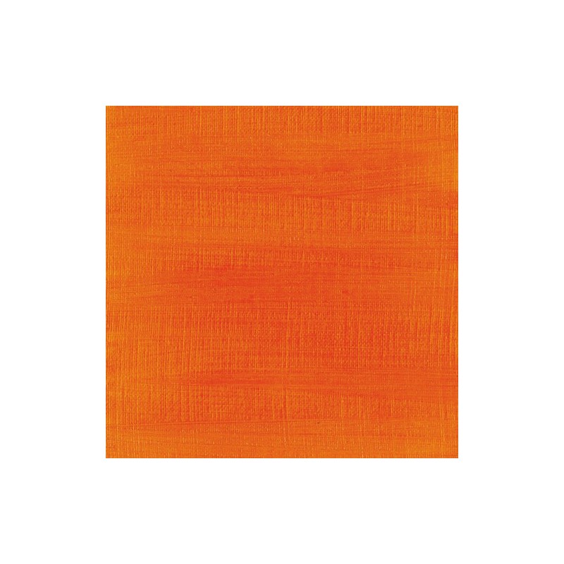 Fine art shop - Oil stick Sennelier 38 ml. Saturn Red S2 | totenart.com