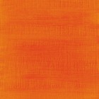 Fine art shop - Oil stick Sennelier 38 ml. Saturn Red S2 | totenart.com