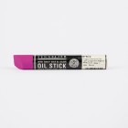 Fine art shop - Oil stick Sennelier 38 ml. Light Crinacridone Red S1 | totenart.com