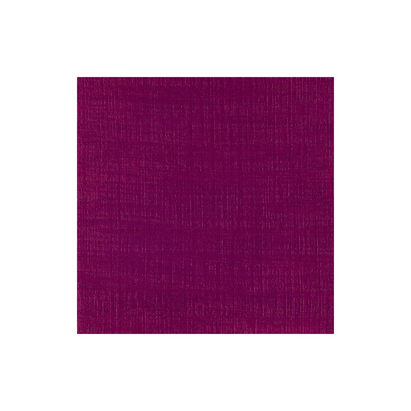 Fine art shop - Oil stick Sennelier 38 ml. Light Crinacridone Red S1 | totenart.com