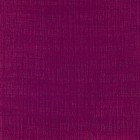 Fine art shop - Oil stick Sennelier 38 ml. Light Crinacridone Red S1 | totenart.com