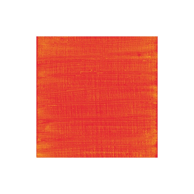 Fine art shop - Oil stick Sennelier 38 ml. Fluorescent Orange S3 | totenart.com
