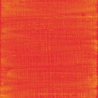 Fine art shop - Oil stick Sennelier 38 ml. Fluorescent Orange S3 | totenart.com