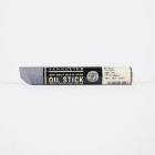Fine art shop - Oil stick Sennelier 38 ml. Cool gray S1 | totenart.com