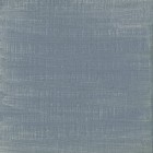 Fine art shop - Oil stick Sennelier 38 ml. Cool gray S1 | totenart.com