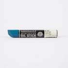 Material Bellas Artes - Pintura - Oil stick Sennelier 38 ml. Chinese blue | totenart.com