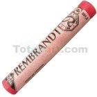  Fine art shop - Pastel Rembrandt Deep Garanza Lacquer 3 | totenart.com