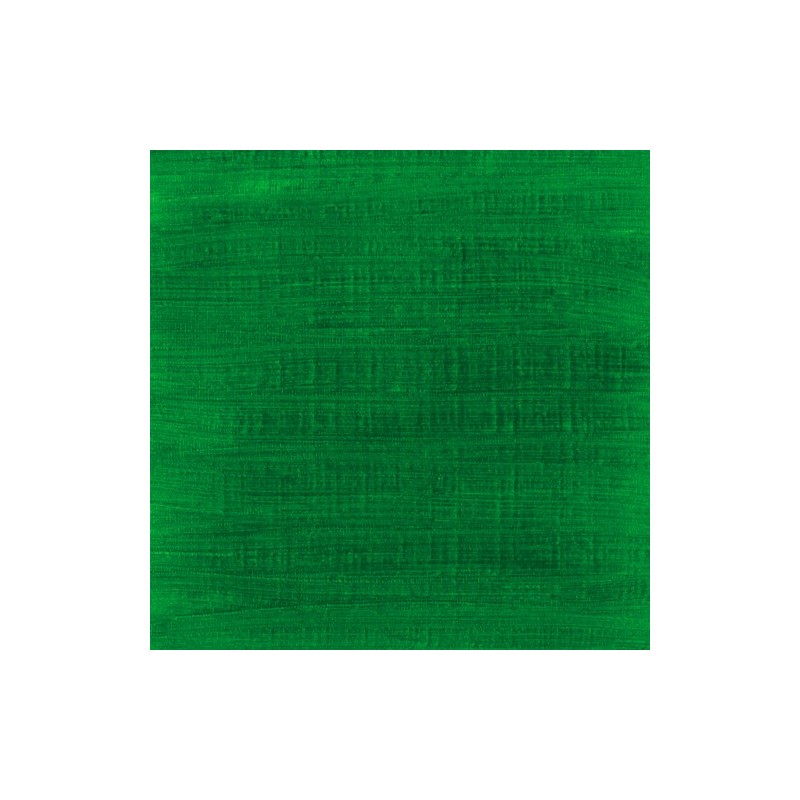 Fine art shop - Oil stick Sennelier 38 ml. Permanent green S3 | totenart.com