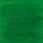 Fine art shop - Oil stick Sennelier 38 ml. Permanent green S3 | totenart.com