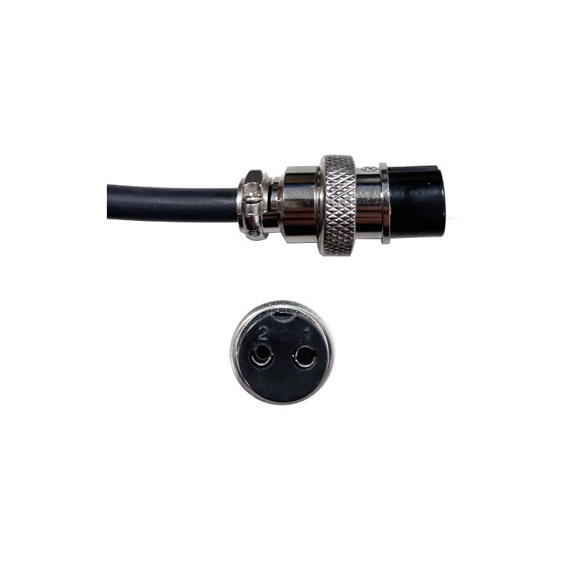 Fine art shop - Plastic Pyrography Handle | totenart.com