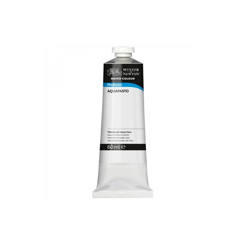 Texture Medium, Winsor & Newton, 75 ml