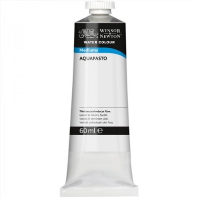 Texture Medium, Winsor & Newton, 75 ml